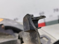 фара левая Subaru Impreza 3 поколение (GE/GV/GH/GR) 2008, 2.0 л., МКПП, хетчбэк 5 дв., 84913FG370 - фото №5