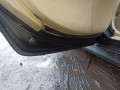 маховик Lexus IS 2 поколение (XE20) 2006, 2.2 л., МКПП, седан, 134500W060 - фото №12
