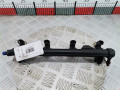 форсунка SEAT Ibiza 3 поколение 2003, 1.4 л., МКПП, хетчбэк 3 дв., 036906031M - фото №2