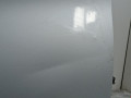 дверь задняя правая BMW 3 серия E90/E91/E92/E93 [рестайлинг] 2008, 2.0 л., АКПП, седан, 41007203648 - фото №3