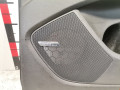 обшивка двери задняя правая Audi Q7 4L 2006, 3.6 л., АКПП, внедорожник 5 дв., 4L0867304AF - фото №3