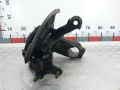 ступица передняя левая Volkswagen Touran 1 поколение 2004, 1.9 л., МКПП, минивэн, 1K0407255N - фото №3