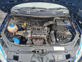 масляный поддон Skoda Fabia 2 поколение (5J) [рестайлинг] 2010, 1.2 л., МКПП, хетчбэк 5 дв., 03D103601G - фото №10