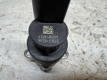 pегулятор давления топлива BMW 2010, 3.0 л., дизель, 13517797875, 0928400691, 0928400781 - фото №5