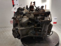 КПП механическая (МКПП) Mitsubishi ASX 1 поколение 2010, 1.8 л., МКПП, внедорожник 5 дв., 2500A294 - фото №3