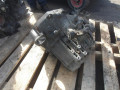КПП механическая (МКПП) Volkswagen Sharan 1 поколение 1999, 1.9 л., МКПП, DBN - фото №7