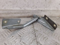петля капота правая Ford Focus 1 поколение 2001, 1.6 л., бензин, МКПП, хетчбэк 5 дв., 4S4116800AA - фото №3