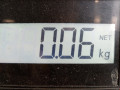 кнопка (выключатель) Skoda Rapid 1 поколение NH 2015, 1.6 л., МКПП, хетчбэк 5 дв., 5JA927132AF - фото №6