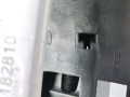 ручка наружная Skoda Fabia 2 поколение [рестайлинг] 2013, 1.6 л., МКПП, универсал, 5N0839885H - фото №4
