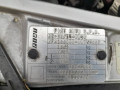 стеклоподъемник электрический передний правый Fiat 2004, 1.2 л., МКПП, хетчбэк 5 дв., 51764549 - фото №8