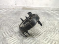 шлейф руля Volkswagen Passat B5 1999, 1J0959653B - фото №3