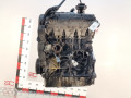 двигатель Volkswagen Golf 4 поколение 2002, 1.9 л., ATD, дизель, МКПП, хетчбэк 5 дв., 038100098JX - фото №2