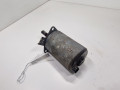 моторчик VVT (эксцентрикового вала) Peugeot 3008 1 поколение 2011, 1.6 л., i, бензин, МКПП, передний привод, V75339058008, 7533905 - фото №3