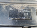 пневмостойка задняя Land Rover Range Rover Sport 1 поколение 2005, 2.7 л., АКПП, внедорожник 5 дв., RPD500184 - фото №11