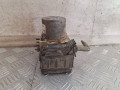 блок ABS Kia Rio 3 поколение 2013, 589204L100, BE6000H701, BH6010H700 - фото №4
