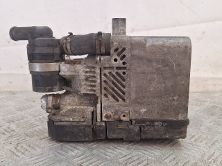 автономный отопитель (Webasto) Subaru Legacy 3 поколение 2001, 66724B, 021232