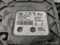 блок управления двигателем Opel Astra H 2006, 1.8 л., АКПП, хетчбэк 5 дв., 55560130 - фото №3