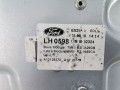 стеклоподъемник электрический передний левый Ford Kuga 1 поколение 2008, 2.0 л., МКПП, внедорожник 5 дв., 1738645 - фото №7
