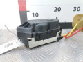 замок багажника Mercedes-Benz E-Класс W211/S211 2003, 2.2 л., АКПП, универсал, A2117400535 - фото №2