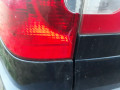 редуктор переднего моста BMW X3 E83 2004, 2.5 л., АКПП, внедорожник 5 дв., 31507523651 - фото №11
