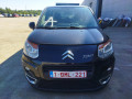 фонарь задний правый Citroen C3 Picasso 1 поколение 2011, 1.6 л., МКПП, минивэн, 9681749180 - фото №13