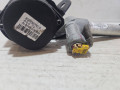 ремень безопасности Volvo V50 1 поколение 2005, 2.4 л., бензин, МКПП, универсал, 8665537 - фото №6
