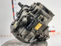 КПП механическая (МКПП) Mini Hatch 2 поколение (R56) 2007, 1.6 л., МКПП, хетчбэк 3 дв., 23007573475 - фото №8