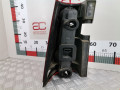 фонарь задний правый Renault Logan 1 поколение [рестайлинг] 2012, 1.6 л., МКПП, фургон, 8200864610 - фото №8