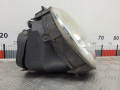 фара правая Volkswagen Lupo 6X 1999, 1.0 л., МКПП, хетчбэк 3 дв., 6X1941752F - фото №2