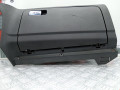 бардачок Volkswagen Golf 5 поколение 2004, 1.9 л., МКПП, хетчбэк 5 дв., 1K1857101M - фото №4