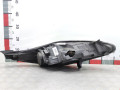 фара левая Ford Fiesta 6 поколение 2011, 1.6 л., МКПП, хетчбэк 3 дв. - фото №2
