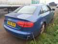 блок комфорта Audi A4 B8/8K [рестайлинг] 2011, 2.0 л., МКПП, седан, 8K0907064CQ - фото №8