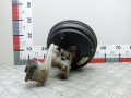 вакуумный усилитель тормозов Honda CR-V 2 поколение 2004, 2.0 л., МКПП, внедорожник 5 дв., 01469S9A000 - фото №4