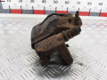 суппорт передний левый Toyota RAV4 3 поколение (XA30) 2007, 2.2 л., МКПП, внедорожник 5 дв., 4775042090 - фото №2
