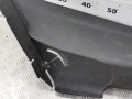 накладка на порог внутренняя Audi Q5 8R 2012, 3.0 л., АКПП, внедорожник 5 дв., 8R0867768B4PK - фото №2