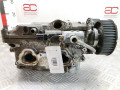 головка блока цилиндров Subaru Impreza 3 поколение (GE/GV/GH/GR) 2007, 1.5 л., МКПП, хетчбэк 5 дв., 11063AB420 - фото №4