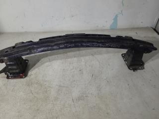 усилитель бампера переднего Opel Vectra C 2004, 2.2 л., бензин, 5МКПП, универсал, передний привод