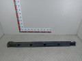 накладка на порог внутренняя Volkswagen Passat B6 2008, 2.0 л., МКПП, седан, 3C0853855B - фото №3