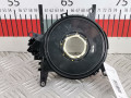 шлейф руля BMW 5 серия E60/E61 [рестайлинг] 2008, 2.0 л., МКПП, седан, 61316976394 - фото №2