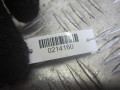рулевая рейка Volkswagen Caddy 3 поколение 2008, 1.9 л., МКПП, минивэн, 1K1909144K - фото №4