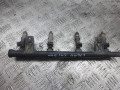 форсунка Dacia Logan 1 поколение 2008, 1.4 л., 8200227124 - фото №4