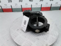 заслонка дроссельная Mercedes-Benz E-Класс W212/S212/C207/A207 2012, 2.1 л., АКПП, универсал, A6510900470 - фото №4