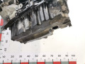 двигатель Volkswagen Tiguan 1 поколение 2008, 2.0 л., CBBB, дизель, МКПП, внедорожник 5 дв., 03L100090X - фото №7