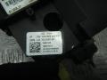 переключатель подрулевой (стрекоза) Volkswagen Caddy 3 поколение 2010, 2.0 л., МКПП, фургон, 1K0953549CP, 1K5953503FP - фото №2