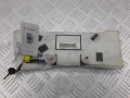 подушка безопасности сиденья Citroen C4 Cactus 1 поколение 2014, 1.2 л., МКПП, хетчбэк 5 дв., 9800974180 - фото №2