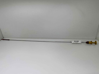 щуп двигателя Peugeot 3008 1 поколение 2011, 1.6 л., i, бензин, МКПП, передний привод, 7585970