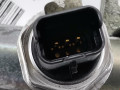 Клапан ТНВД Citroen Berlingo 1 поколение (M59) [рестайлинг] 2004, 2.0 л., МКПП, фургон, 1570C0 - фото №3