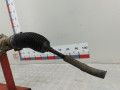 рулевая рейка Mercedes-Benz E-Класс W212/S212/C207/A207 2012, 2.1 л., АКПП, универсал, A2124603100 - фото №4
