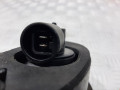 накладка двери (крышки) багажника Renault Scenic 1 поколение 1999, 2.0 л., АКПП, минивэн, 7701046761 - фото №8