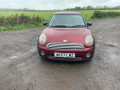 клапанная крышка Mini Hatch 2 поколение (R56) 2008, 1.6 л., МКПП, хетчбэк 5 дв., 11127646554 - фото №9